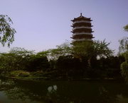 丰县明天天气