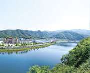 霍山后天天气