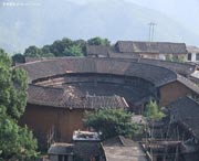 云霄天气预报60天