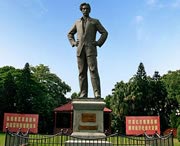 海丰天气预报60天